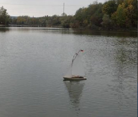 homepage_2022-01060002.jpg