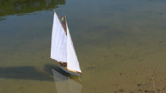 homepage_2022-01120002.jpg