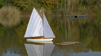 homepage_2022-01120004.jpg