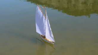 homepage_2022-01120006.jpg