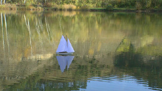 homepage_2022-01120007.jpg