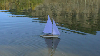 homepage_2022-01120008.jpg
