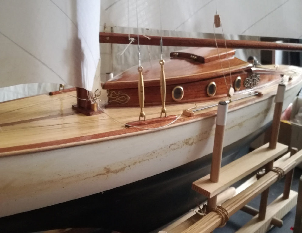homepage_2022-01121001.jpg