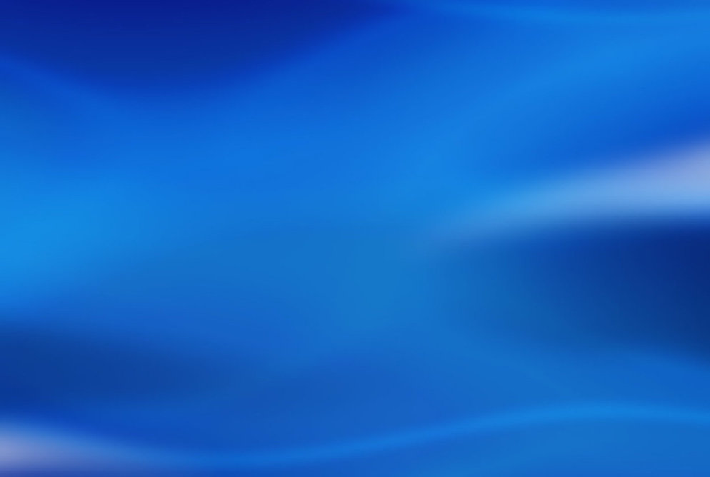 homepage_2022-01121002.jpg
